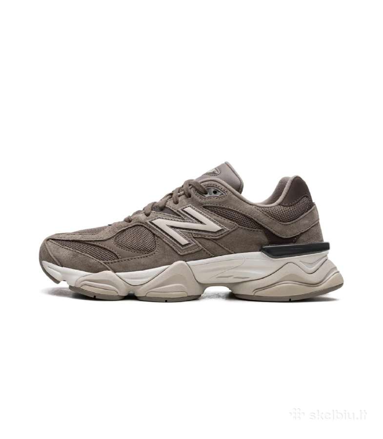New balance 9060 46/45/43/42 - nuotraukos Nr. 5