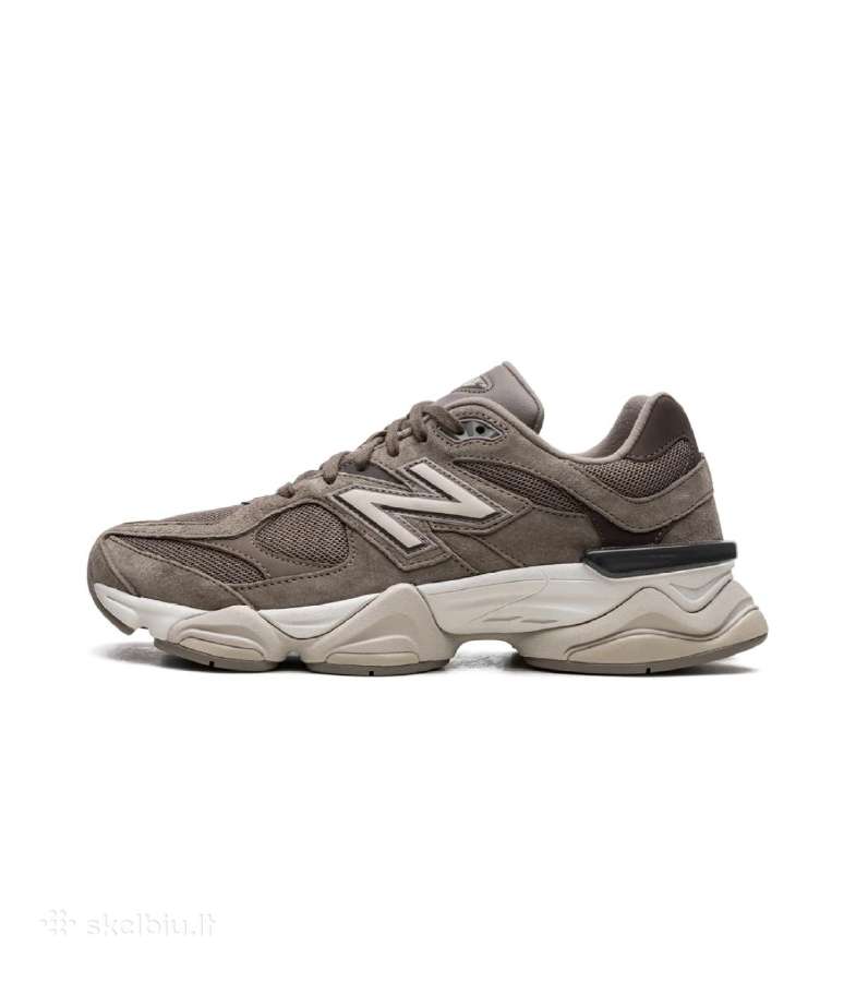 New balance 9060 46/45/43/42