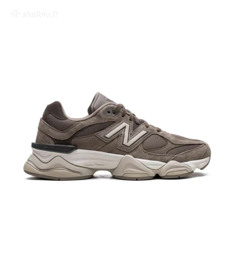 New balance 9060 46/45/43/42 - nuotraukos Nr. 4