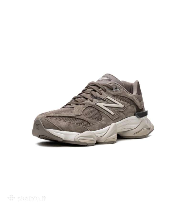 New balance 9060 46/45/43/42 - nuotraukos Nr. 6