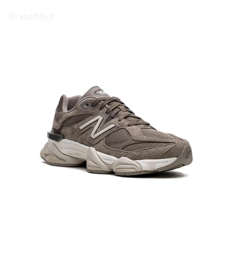 New balance 9060 46/45/43/42 - nuotraukos Nr. 7