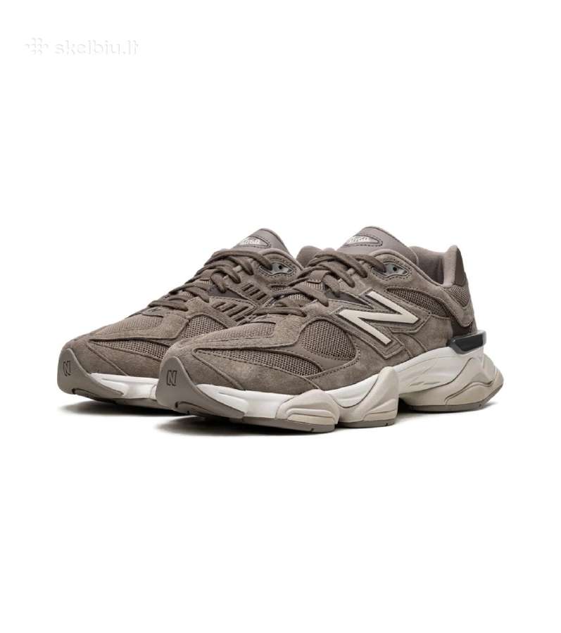 New balance 9060 46/45/43/42 - nuotraukos Nr. 8