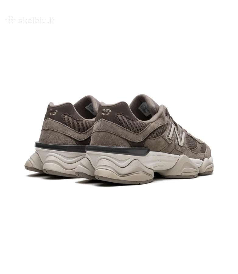 New balance 9060 46/45/43/42 - nuotraukos Nr. 9