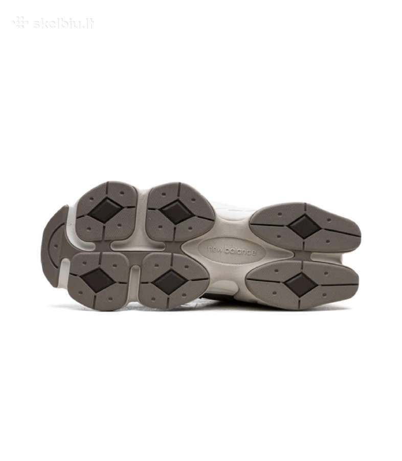New balance 9060 46/45/43/42 - nuotraukos Nr. 10