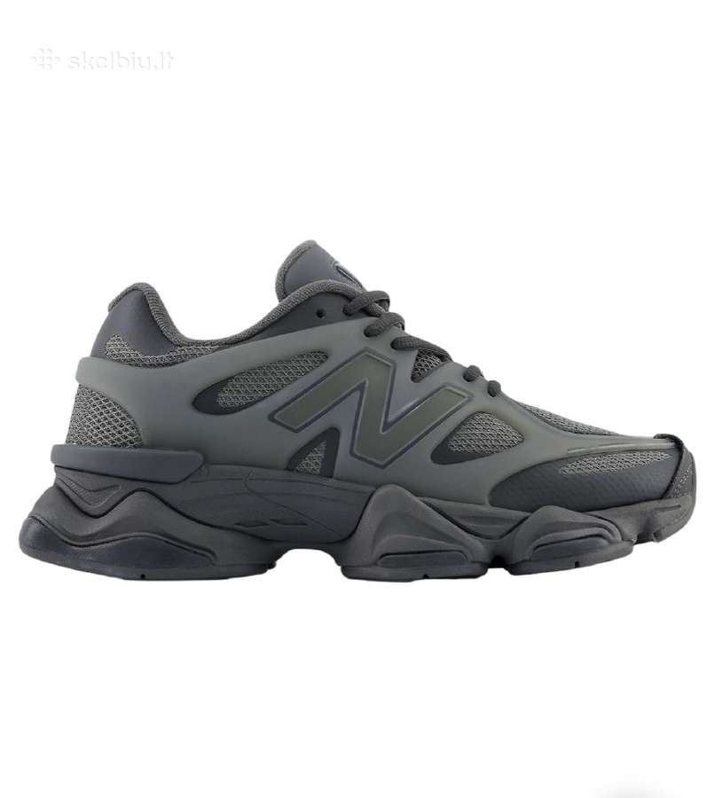 New balance 9060 45/44/43/42/40 - nuotraukos Nr. 7