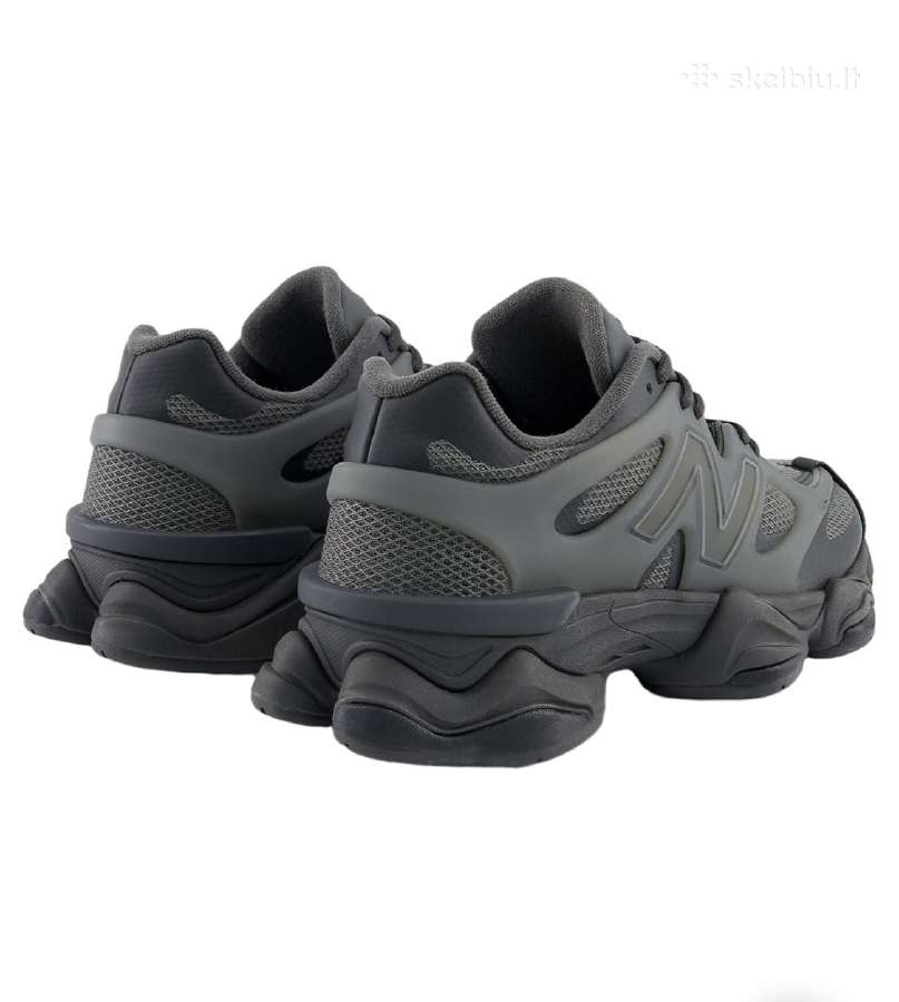 New balance 9060 45/44/43/42/40 - nuotraukos Nr. 9
