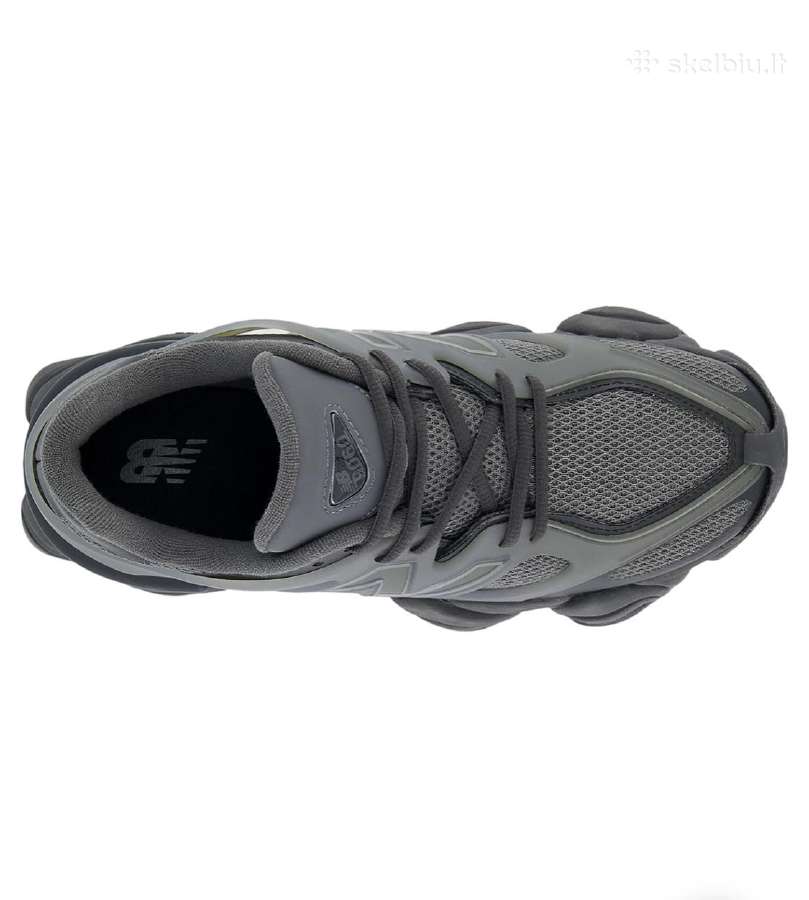 New balance 9060 45/44/43/42/40 - nuotraukos Nr. 10