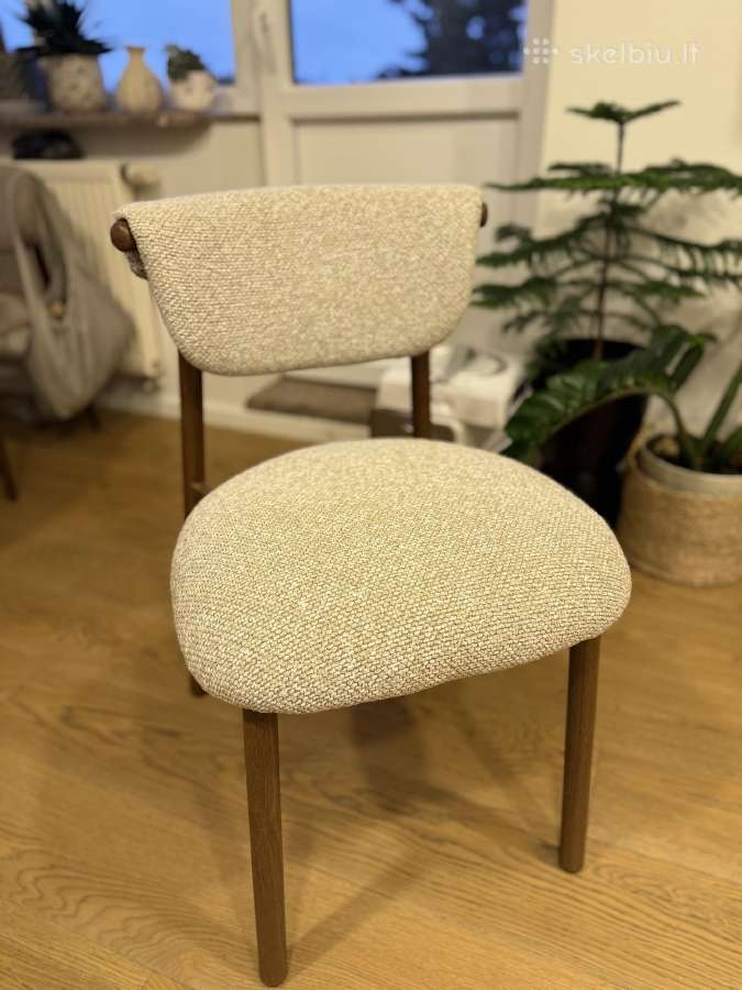 Parduodu 4 kedes, po 120e - nuotraukos Nr. 9