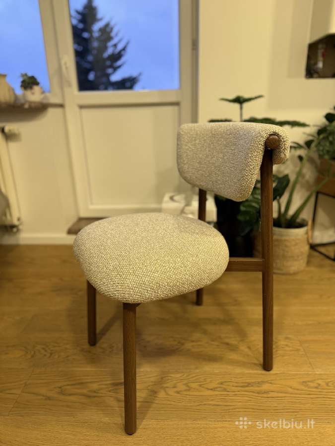 Parduodu 4 kedes, po 120e - nuotraukos Nr. 10