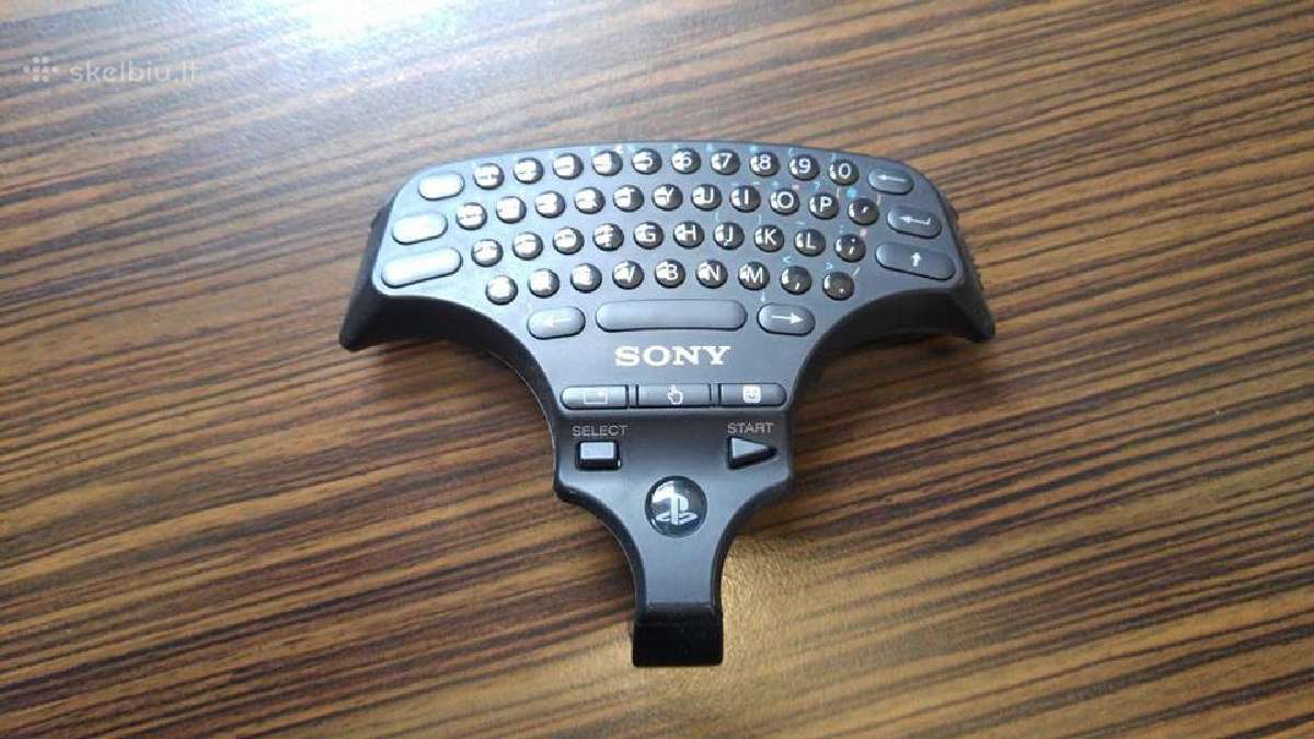 Playstation 3 Žaidimai Klaipėdoje - nuotraukos Nr. 3
