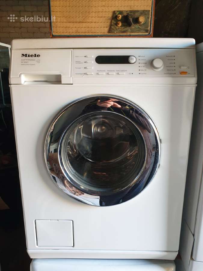 Miele