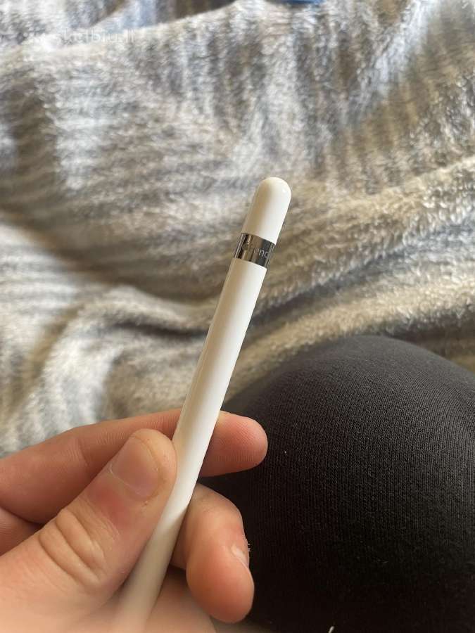 iPad 6th - nuotraukos Nr. 5