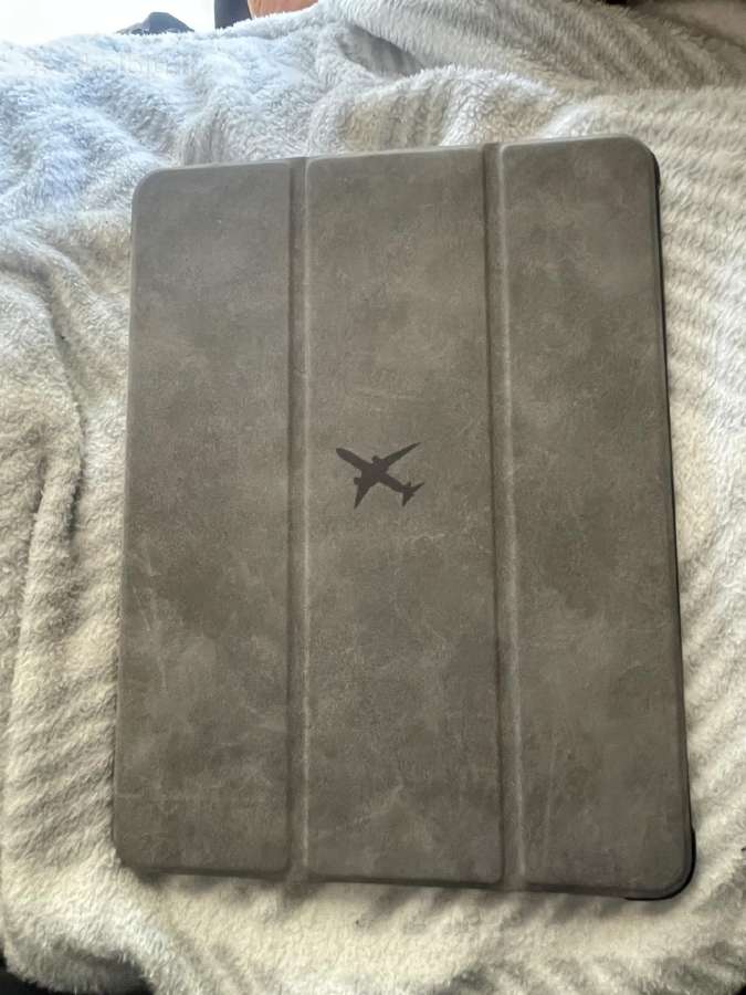 iPad 6th - nuotraukos Nr. 7