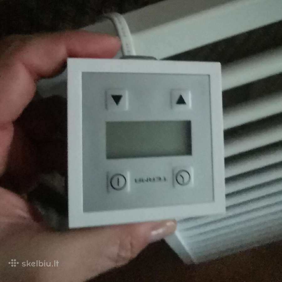 Parduodu elektrinį gyvatuką