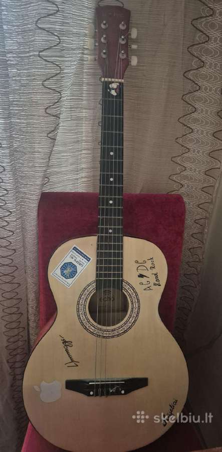 Gitara