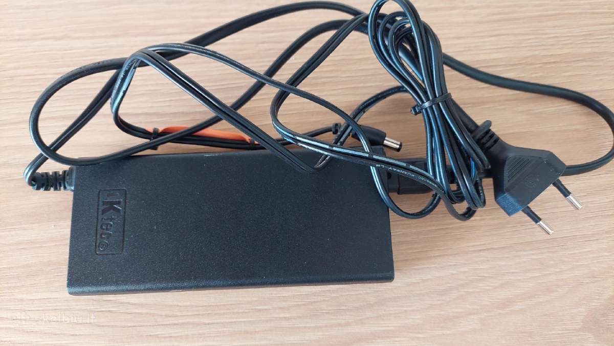 Dymo xtl 500