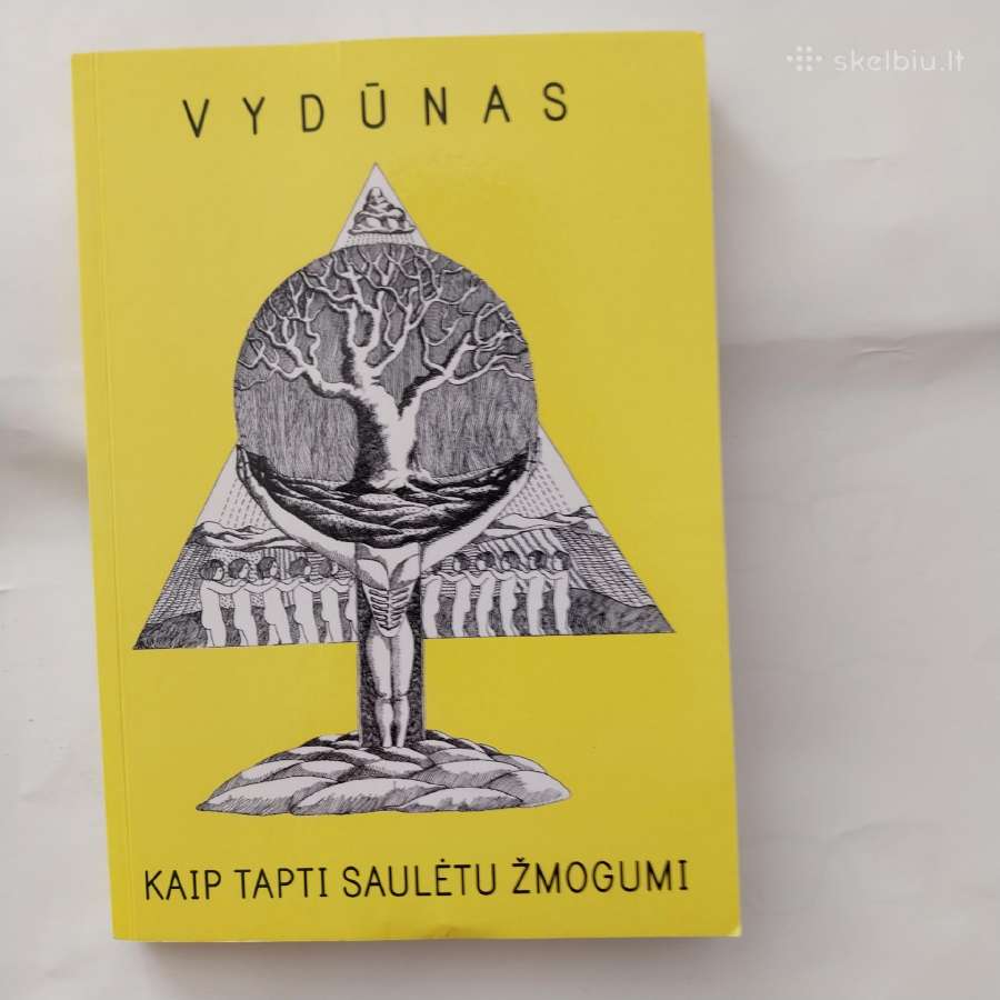 Knyga