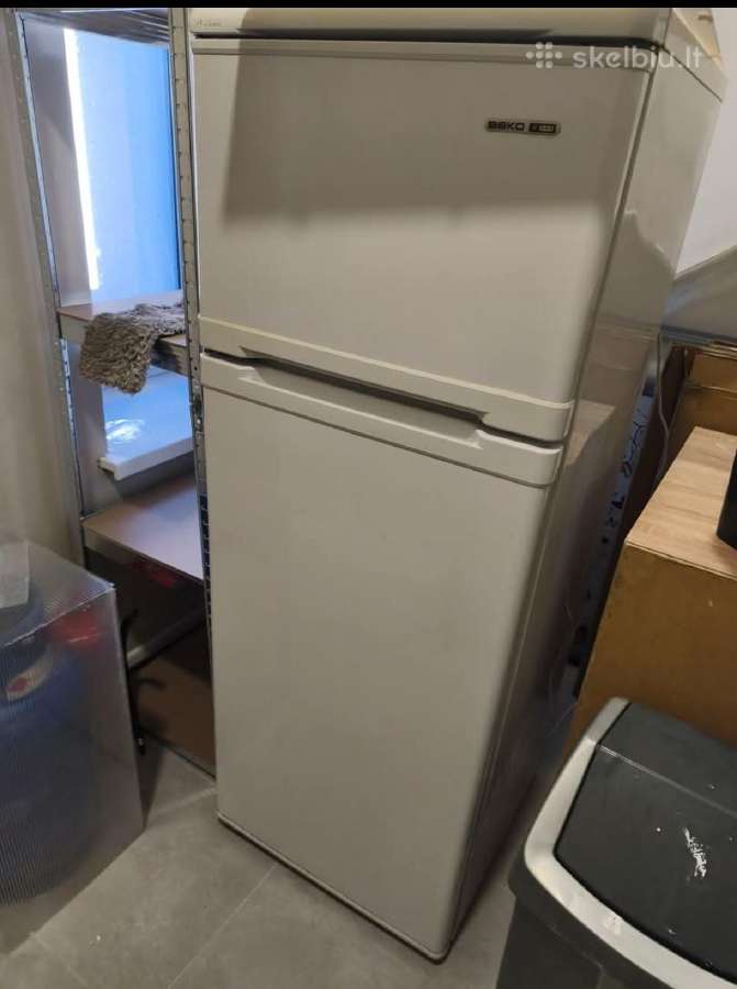 Beko