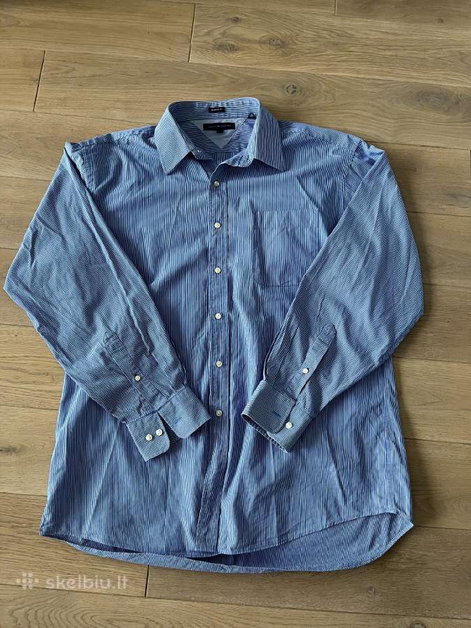Tommy Hilfiger marskiniai