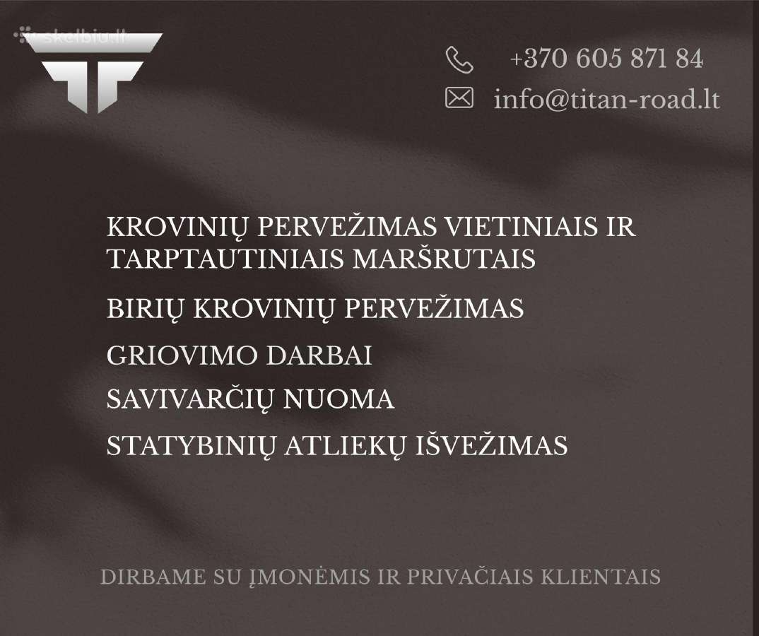 Juodziemis , Smelis, Zvyras, Skalda, - nuotraukos Nr. 7