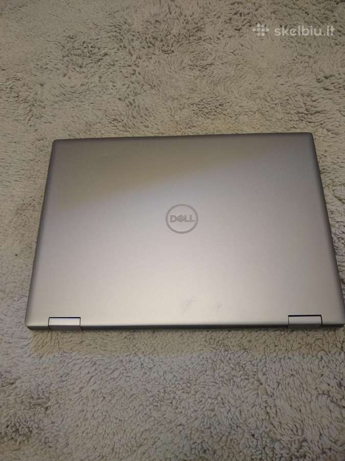 Precision 7670 16" i9-12950hx
