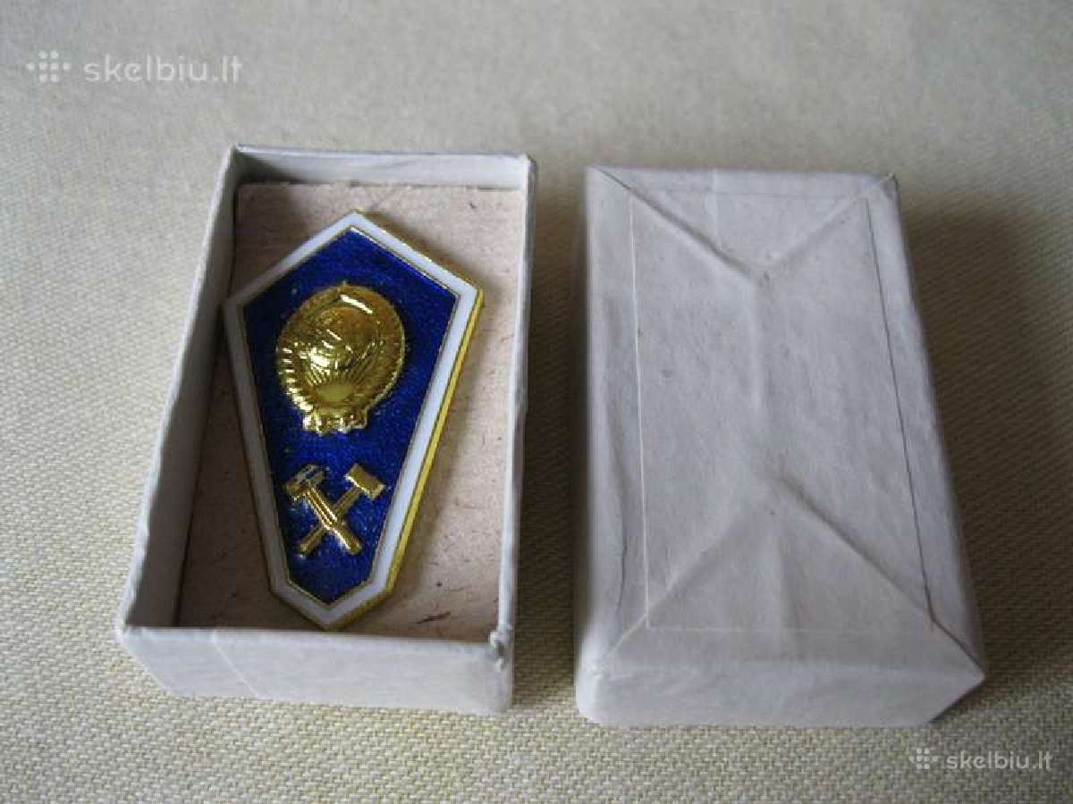 CCCP Zenklas Su Dezute.zr. foto.