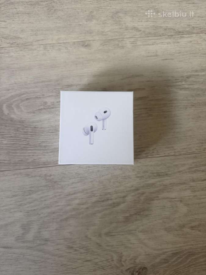 Bluetooth earphones