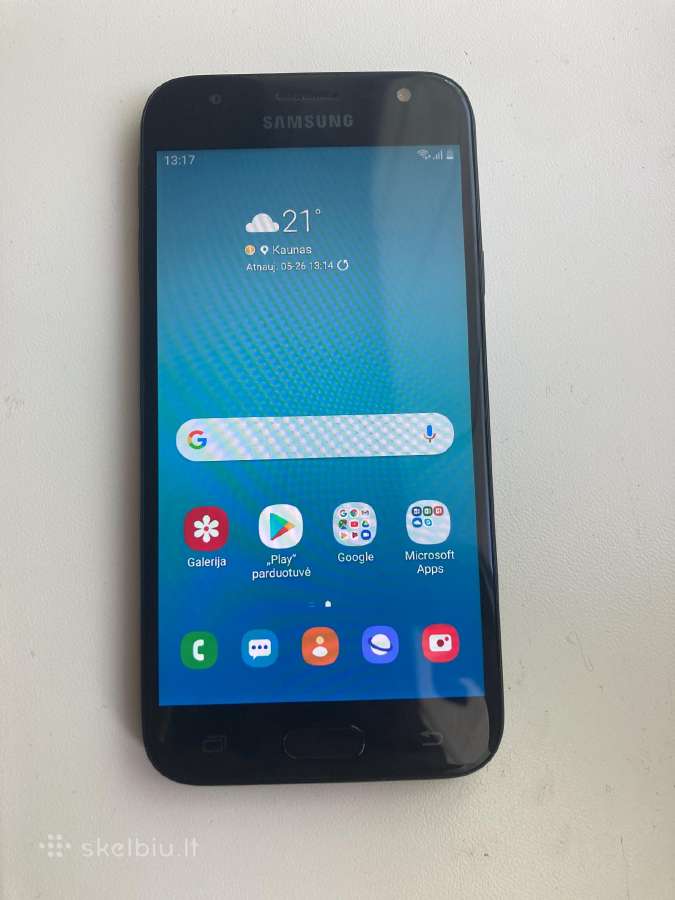 Samsung