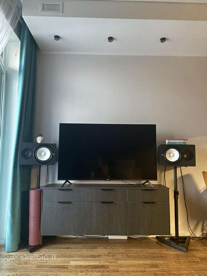 Xiaomi a55 pro