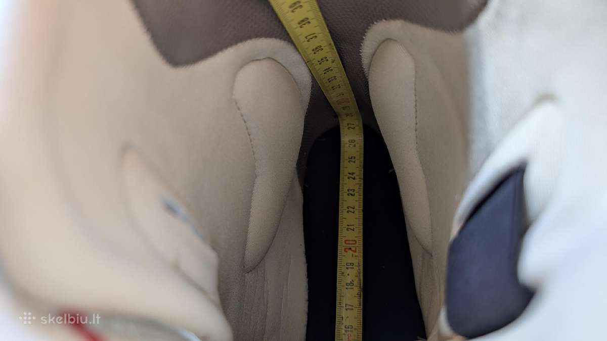 Nauji 42-43d. wake apkaustai liquid force 4d peak - nuotraukos Nr. 6