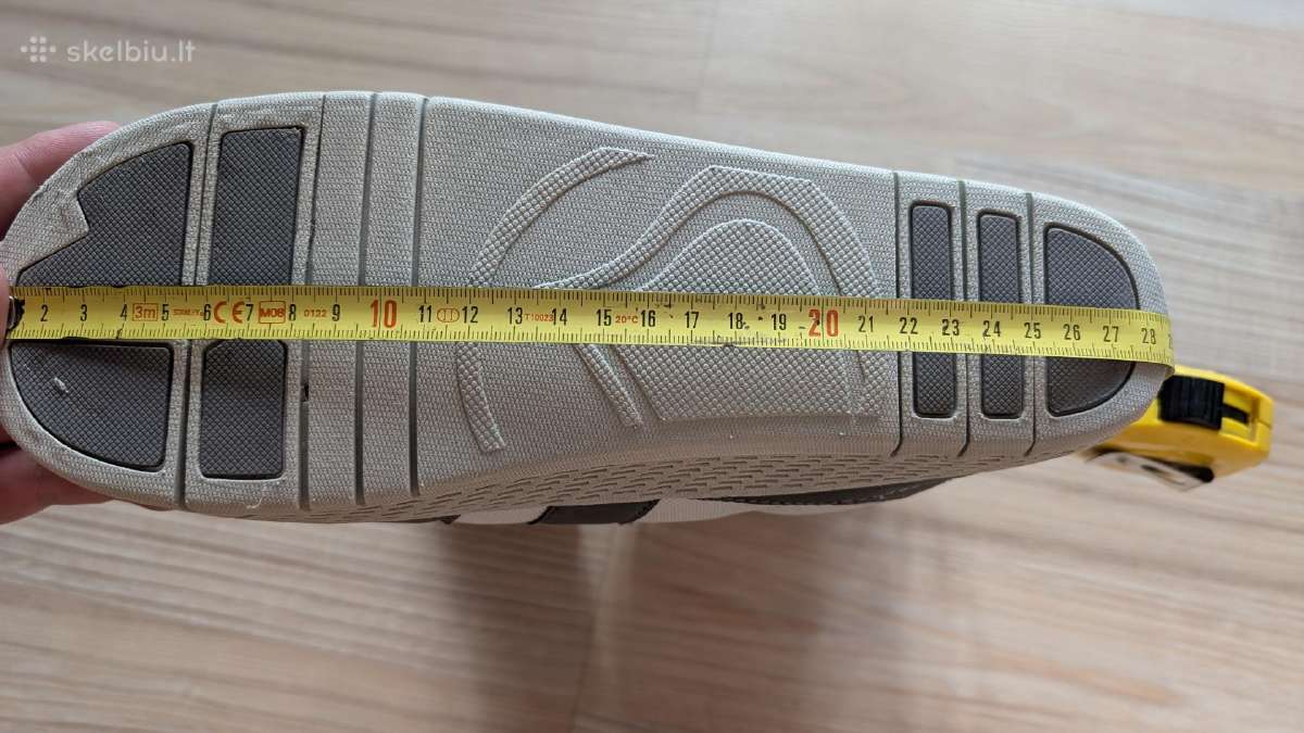 Nauji 42-43d. wake apkaustai liquid force 4d peak - nuotraukos Nr. 7