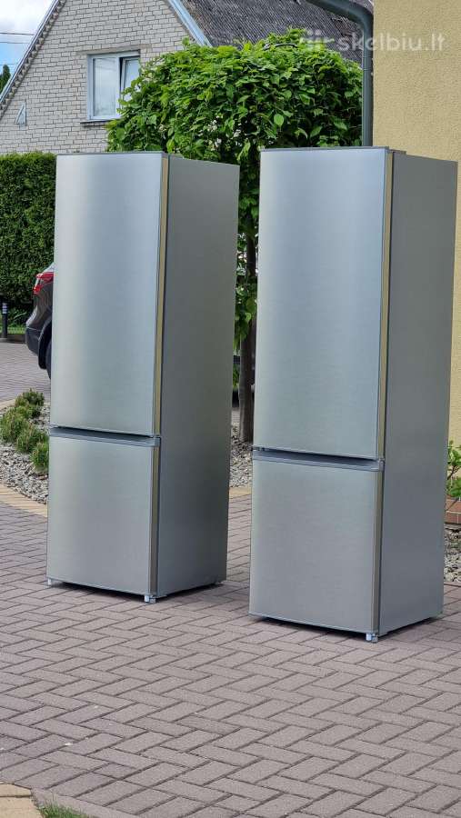 Naujas Hkgk18055ci,aukštis tik 177,3 cm plotis 54, - nuotraukos Nr. 4