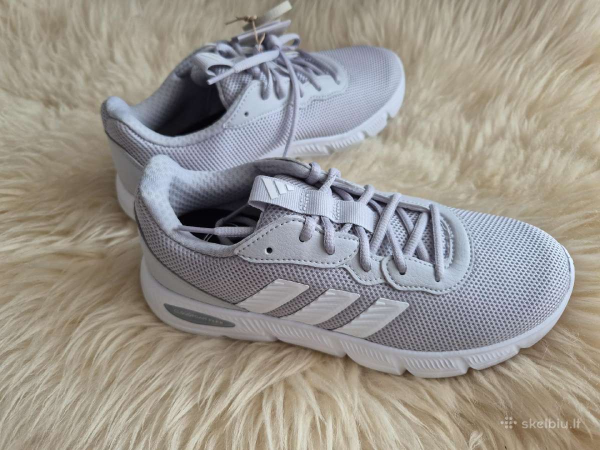 Adidas kedai