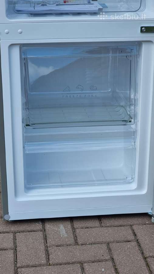 Naujas Hkgk18055ci,aukštis tik 177,3 cm plotis 54, - nuotraukos Nr. 10