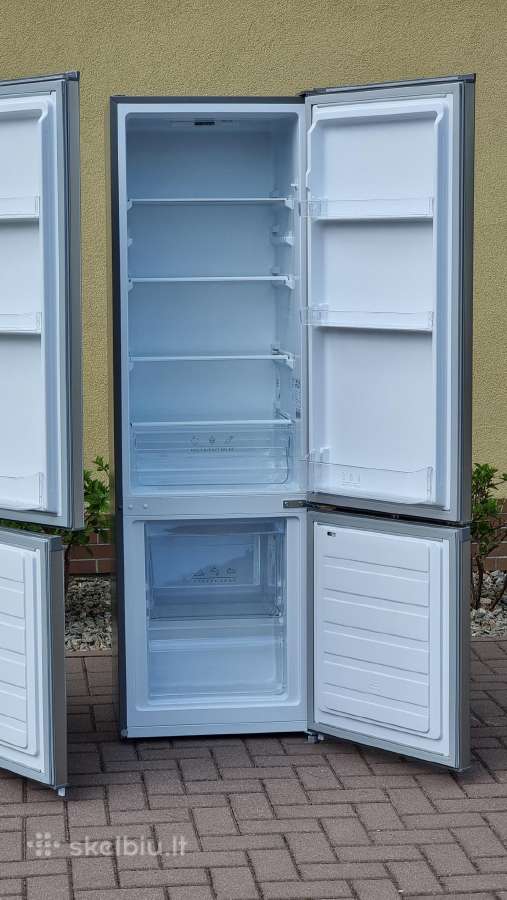 Naujas Hkgk18055ci,aukštis tik 177,3 cm plotis 54, - nuotraukos Nr. 14