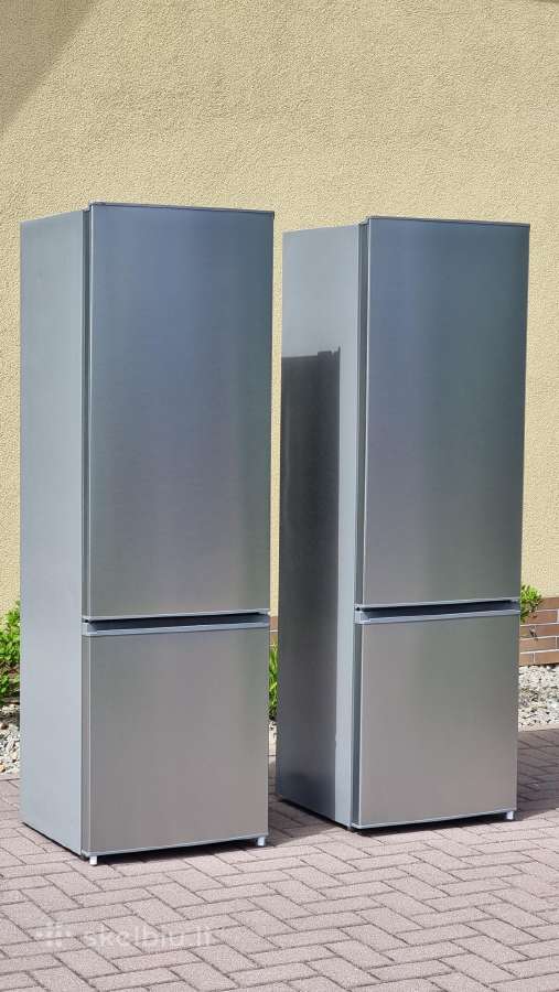 Naujas Hkgk18055ci,aukštis tik 177,3 cm plotis 54, - nuotraukos Nr. 6