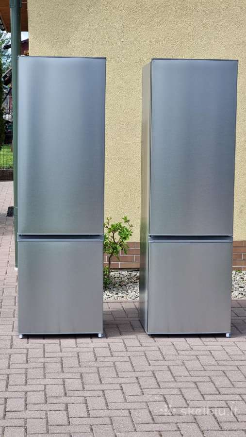 Naujas Hkgk18055ci,aukštis tik 177,3 cm plotis 54, - nuotraukos Nr. 26