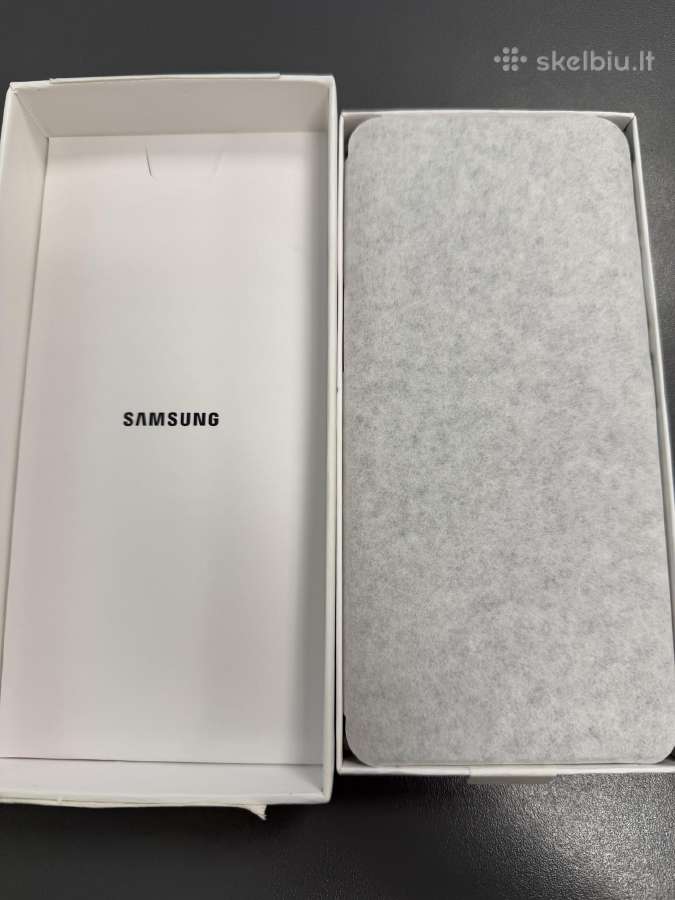 Samsung xcover 7 128gb Naujas - nuotraukos Nr. 2