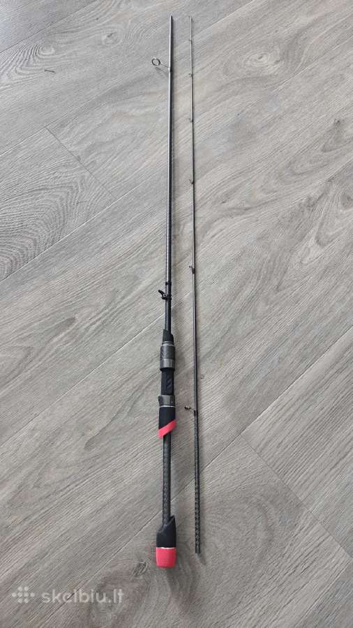 Favorite Rapid Tz Raptz-632sul-t 632sul
