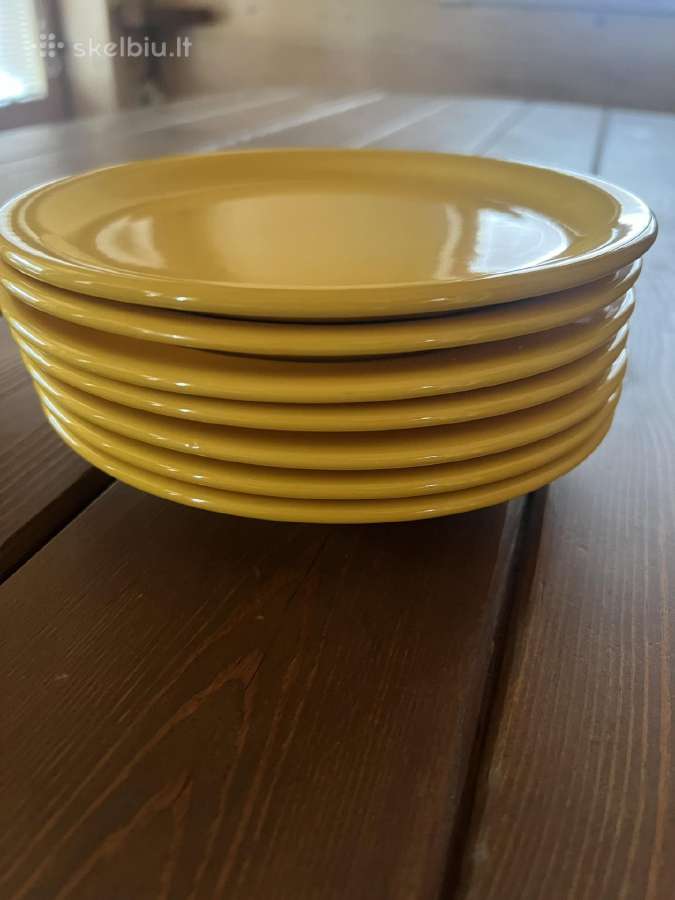 Viskas nuotraukoje 27€