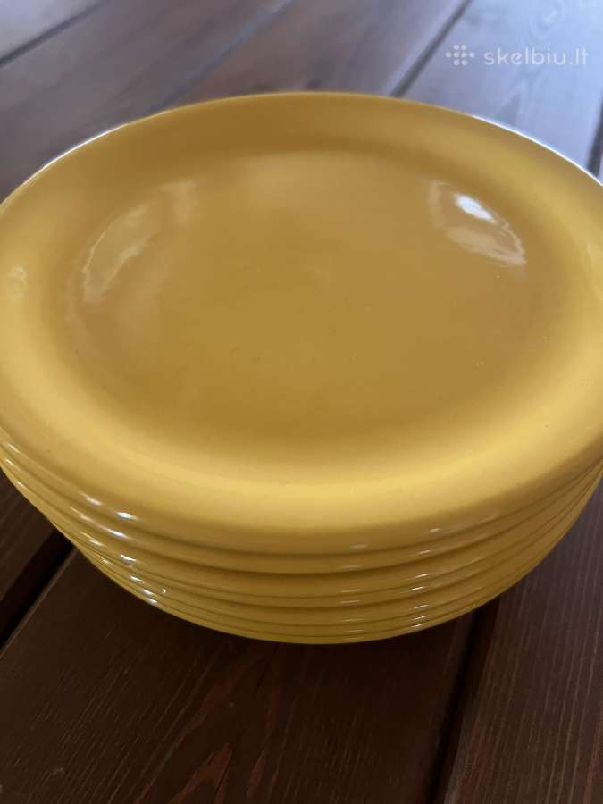 Viskas nuotraukoje 27€ - nuotraukos Nr. 3