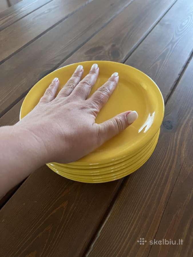 Viskas nuotraukoje 27€ - nuotraukos Nr. 4