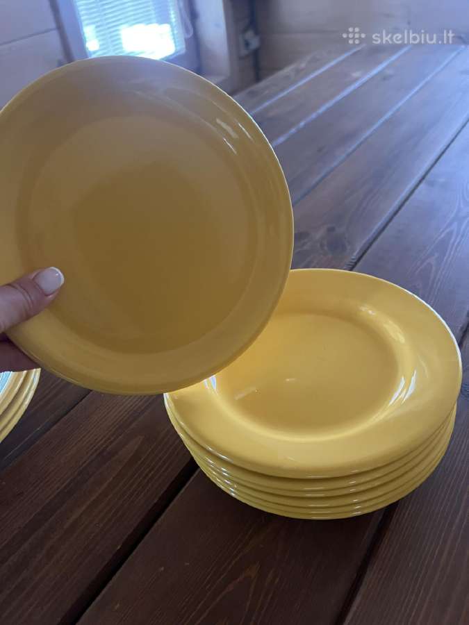Viskas nuotraukoje 27€ - nuotraukos Nr. 5