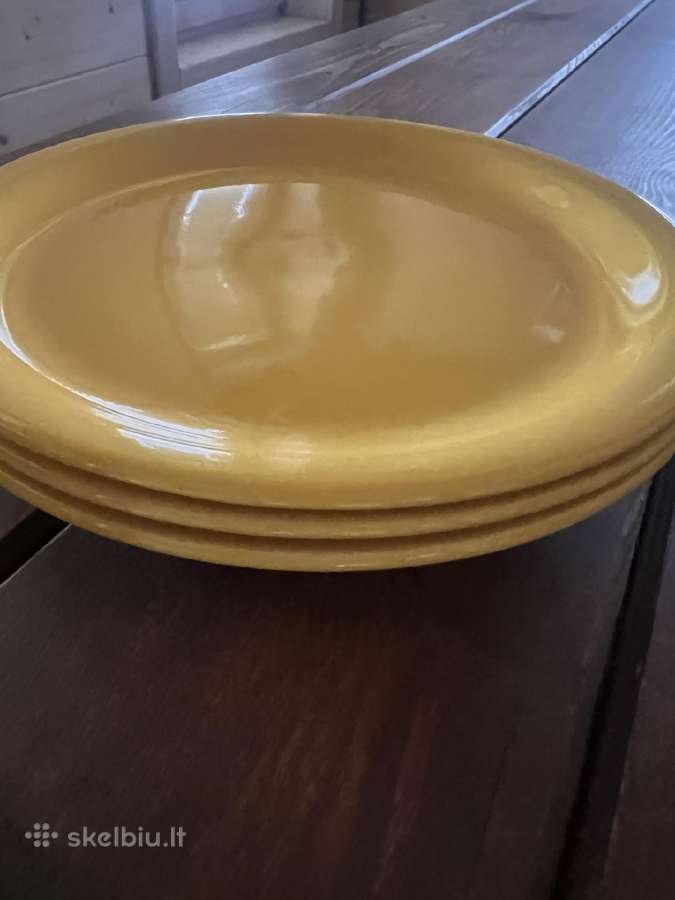 Viskas nuotraukoje 27€ - nuotraukos Nr. 6