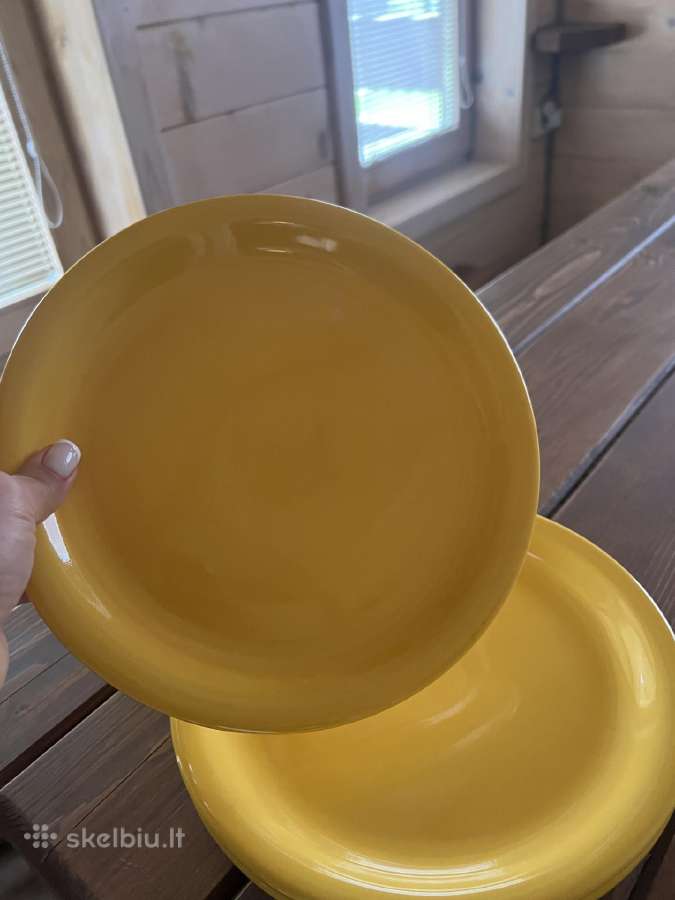 Viskas nuotraukoje 27€ - nuotraukos Nr. 7