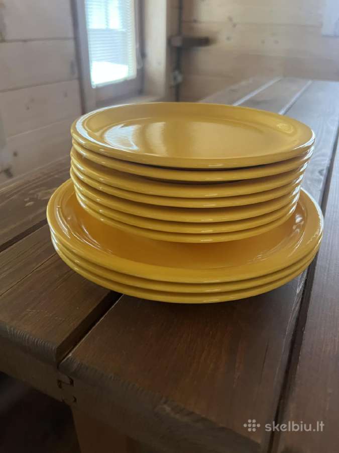Viskas nuotraukoje 27€ - nuotraukos Nr. 8