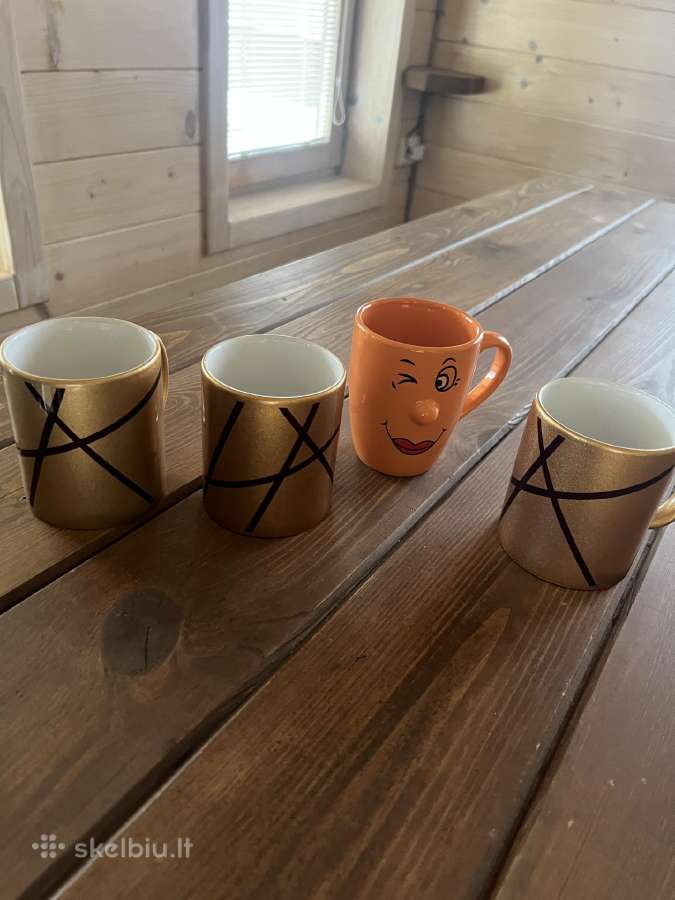 Viskas nuotraukoje 27€ - nuotraukos Nr. 9