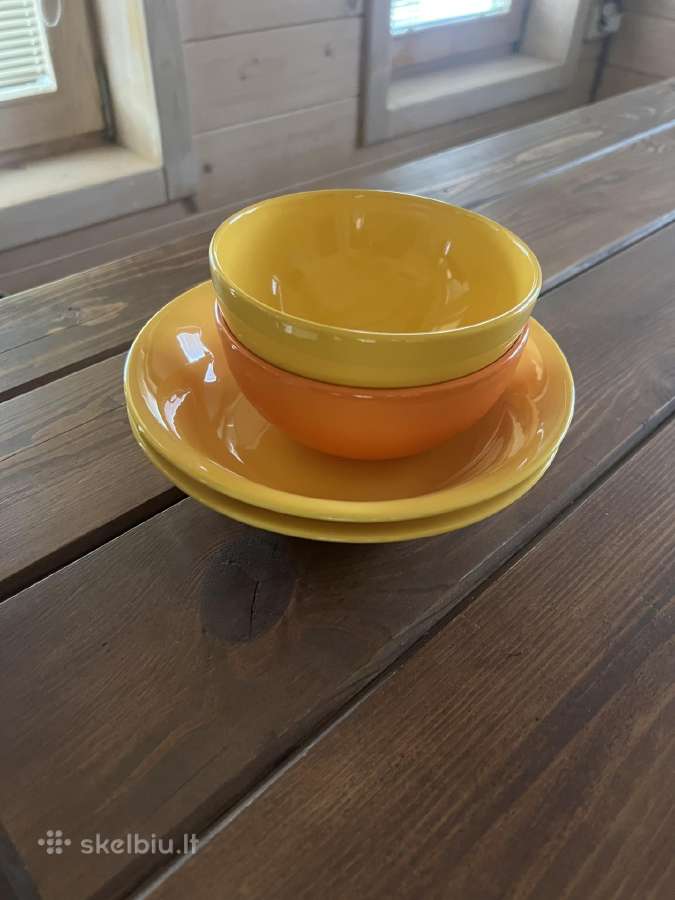 Viskas nuotraukoje 27€ - nuotraukos Nr. 10