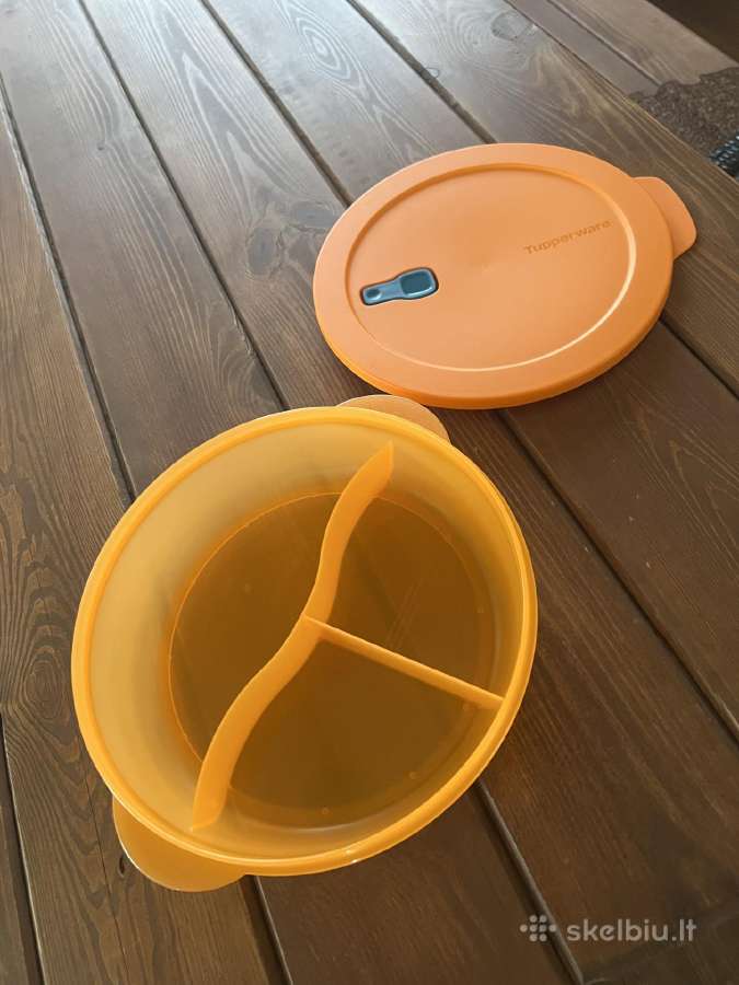 Viskas nuotraukoje 27€ - nuotraukos Nr. 11