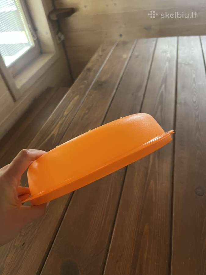 Viskas nuotraukoje 27€ - nuotraukos Nr. 13